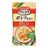 「グラン・デリ ポトフ仕立て 国産鶏肉 スイートコーン インゲン ブロッコリー パウチ 120g（40g×3袋）3袋 ユニ・チャーム」の商品サムネイル画像2枚目