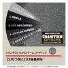 「(セール)ツヴィリングJ.A.ヘンケルスジャパン バッラリーニ ローマ フライパン 深型 24cm ガス火専用 コーティング 1個」の商品サムネイル画像4枚目