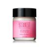 「ポイント9倍 （セール）ワゴンセール 数量限定 BOTANIST（ボタニスト）ヘアバーム サクラ＆チェリーの香り 32g 2個 I-ne」の商品サムネイル画像8枚目