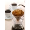 「【コーヒー粉】キーコーヒー KEY DOORS+ 季節限定ブレンド(FP) 1袋（250g）」の商品サムネイル画像9枚目