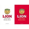 「【ドリップコーヒー】ライオンコーヒー シングルサーブアソートメント 1個（4杯分）」の商品サムネイル画像3枚目