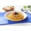 「創味食品 あえるハコネーゼ バターと唐辛子香る絶品明太子ソース  35ｇ×2　1個 パスタソース」の商品サムネイル画像3枚目
