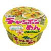 「カップチャンポンめん 79g 6個 1セット（1個×6） イトメン」の商品サムネイル画像2枚目