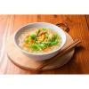 「キャベツラーメンたんめん味 450g (1袋5食入) 1セット（1袋×6） イトメン」の商品サムネイル画像4枚目