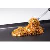 「お好み焼そば 435g (1袋5食入) 1袋 イトメン」の商品サムネイル画像3枚目