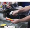 「【アウトレット】Zebra Technologies レーザースキャナ LS2208ーUSBRーMM1 LS2208ーUSBRーMM1 1台」の商品サムネイル画像3枚目