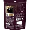 「おすきなひとくち　米つぶ醤油煎餅　ザクッと濃い醤油 80g 1袋 金吾堂製菓 せんべい おかき チャック付」の商品サムネイル画像2枚目