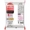 「パリッと煎 さわやかな梅こんぶ茶風味 14枚入 3袋 金吾堂製菓 せんべい 個包装　お配り」の商品サムネイル画像3枚目