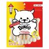 「ディンゴ チキンボーンストロング M 小型〜中型犬用 8本入 1セット（1袋×3）スペクトラム ブランズ ジャパン 犬用 おやつ」の商品サムネイル画像2枚目