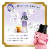 「レノア アロマジュエル お洗濯の香り付けビーズ ホワイトムスクの香り 詰め替え 特大 1040mL 1個 P＆G」の商品サムネイル画像5枚目