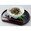「やま磯 さるかに合戦 海苔ごま チャック付 40g 1セット（1個×3）ふりかけ」の商品サムネイル画像5枚目