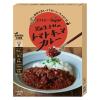 「ピエトロ×Soycle 畑生まれのトマトキーマカレー 動物性原料不使用 1人前・160g 1セット（1個×3）レトルト」の商品サムネイル画像2枚目