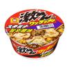 「激めんワンタンメン スタミナ旨辛醤油97g 1セット（1個×3） 東洋水産」の商品サムネイル画像2枚目