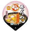 「ミニまる そうめん37g 1セット（1個×6） 東洋水産」の商品サムネイル画像7枚目