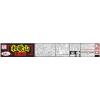 「ミニ和歌山ラーメン37g 1セット（1個×3） 東洋水産」の商品サムネイル画像7枚目