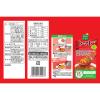 「素材のチカラ トマトスープ 5食入40.5g 1セット（1個×6） 東洋水産」の商品サムネイル画像4枚目