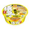 「黄色いまめ博多ラーメン37g 1セット（1個×12） 東洋水産」の商品サムネイル画像2枚目