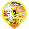 「黄色いまめ博多ラーメン37g 1セット（1個×12） 東洋水産」の商品サムネイル画像8枚目