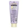 「ラックス(LUX)　スーパーリッチクリスタル　マルチダメージリペア　ヘアマスク　180g　ユニリーバ」の商品サムネイル画像2枚目
