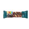 「BE-KIND（ビーカインド） ダークチョコレート アーモンド＆シーソルト 6本 ナッツバー プロテイン マースジャパン」の商品サムネイル画像2枚目