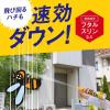 「蜂 カメムシ駆除 スプレー ハチの巣を作らせない ハチアブマグナムジェット 820ml 1セット（1本×2） 殺虫剤 駆除剤 対策 退治 アース製薬」の商品サムネイル画像6枚目