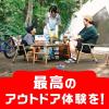 「アース虫よけ線香 モンスーン 100巻 虫除け アウトドア 害虫対策 1セット（1個×2） アース製薬」の商品サムネイル画像3枚目
