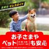 「アース虫よけ線香 モンスーン 100巻 虫除け アウトドア 害虫対策 1セット（1個×2） アース製薬」の商品サムネイル画像6枚目