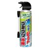 「ゴキブリ 駆除剤 スプレー 凍らすジェット ゴキブリ秒殺 180mL 1セット（1本×2） アース製薬」の商品サムネイル画像2枚目