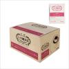 「【ドリップコーヒー】小川珈琲店 有機珈琲カフェインレスモカ ドリップコーヒー 1箱（30杯分）」の商品サムネイル画像2枚目