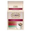 「【ドリップコーヒー】小川珈琲店 小川珈琲コレクションドリップコーヒー 1セット（7杯分×3袋）」の商品サムネイル画像2枚目