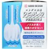 「コトブキ浣腸 ひとおし40　40g×10個入 ムネ製薬 浣腸剤 便秘 単品送料無料　【第2類医薬品】」の商品サムネイル画像4枚目