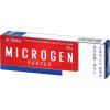 「ミクロゲン・パスタ 28g 啓芳堂製薬 顔とからだの育毛剤【第1類医薬品】」の商品サムネイル画像2枚目