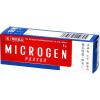 「ミクロゲン・パスタ 8g 3個セット 啓芳堂製薬 顔とからだの育毛剤【第1類医薬品】」の商品サムネイル画像2枚目