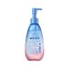 「センカ　ビューティークリアオイル　200mL　ファイントゥデイ」の商品サムネイル画像7枚目