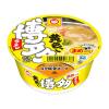 「【ワゴンセール】まめバラエティパック4P  1箱4食×6パック入り 東洋水産（わけあり品）」の商品サムネイル画像4枚目