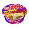 「【ワゴンセール】まめバラエティパック4P  1箱4食×6パック入り 東洋水産（わけあり品）」の商品サムネイル画像5枚目