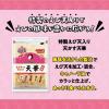 「【ワゴンセール】オタフクソース 特製えび天入り天かす天華 100g 1個（わけあり品）」の商品サムネイル画像4枚目
