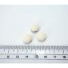 「【ワゴンセール】【賞味期限2025/10/26】小林製薬 マカ亜鉛プレミアム 90粒 1袋（わけあり品）」の商品サムネイル画像3枚目