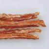 「【ワゴンセール】ドギーマン 無添加良品 犬 香ばし鶏ささみ 細切り 国産 120g 1袋（わけあり品）」の商品サムネイル画像3枚目