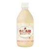 「【ワゴンセール】伊藤園 とろっとなめらか 杏仁烏龍 480ml 1セット（6本）（わけあり品）」の商品サムネイル画像2枚目
