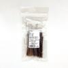 「【ワゴンセール】犬用 おやつ Bon・rupa 京 豚のがれっと 国産 20g 1袋 ボンルパ（わけあり品）」の商品サムネイル画像3枚目