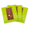 「【ワゴンセール】ルピシア 抹茶 オ・レ くり 1袋（3個入） 粉末飲料（わけあり品）」の商品サムネイル画像2枚目