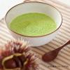 「【ワゴンセール】ルピシア 抹茶 オ・レ くり 1袋（3個入） 粉末飲料（わけあり品）」の商品サムネイル画像3枚目