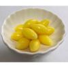 「【ワゴンセール】かむかむレモンボトル 120g 2個 1セット（1個×2） キャンディ（わけあり品）」の商品サムネイル画像4枚目