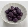 「【ワゴンセール】【賞味期限2025/6/30】かむかむレぶどうボトル 120g 2個 1セット（1個×2） キャンディ（わけあり品）」の商品サムネイル画像4枚目