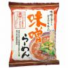 「【ワゴンセール】味噌らーめん 1セット（1個×3） 創健社（わけあり品）」の商品サムネイル画像2枚目