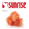 「【ワゴンセール】こだわリッチ チキンキューブ 国産 100g 1セット（1袋×3）（わけあり品）」の商品サムネイル画像4枚目