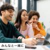 「【ワゴンセール】matcha LOVE NEW YORK 抹茶バナナラテ 240ml 1箱24本入（わけあり品）」の商品サムネイル画像6枚目