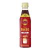 「【ワゴンセール】TULLY'S＆TEA タリーズ ティーベースE 無糖紅茶 希釈 340ml 1セット（6本）（わけあり品）」の商品サムネイル画像2枚目