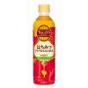 「【ワゴンセール】TULLY'S＆TEAはちみつアップル＆ルイボス 450ml 1セット（6本）（わけあり品）」の商品サムネイル画像2枚目